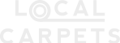 local carpets Logo