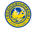 Econoshippers Logo