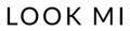 LOOK MI Logo