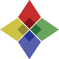 Dynacom Solutions Logo