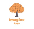 Imagine Apps Logo