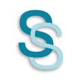 Sullivan & Sampson Logo