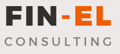FIN-EL CONSULTING Logo