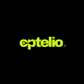 Optelio Logo