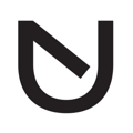 Urban Input Asset Management Logo