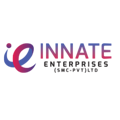 Innate Enterprises Logo