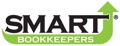 Smart Bookkeepers Logo