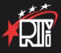 Rise Team International LLC Logo