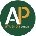AP Studios Logo