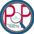Pop Digital Marketing Logo