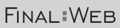Final Web Logo