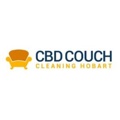 CBD Couch Cleaning Hobart Logo