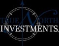 True North Investment Logo