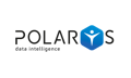 Polarys Logo