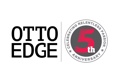 Ottoedge Services LLP Logo