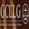 Goodman, Carr, Laughrun, Levine & Greene Logo