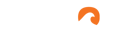 The Sexton Corporation Logo