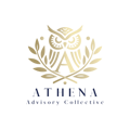Athena Advisory Collective Logo