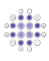 Metric Vibes Logo
