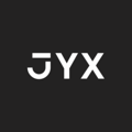 JYX Packaging Logo