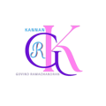 GRK Logo