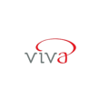 VIVÁ Logo