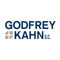 Godfrey & Kahn, S.C. Logo