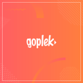 Goplek Logo