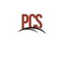 Pickering, Corts & Summerson, Inc. Logo
