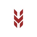 Harvest Solutions Logo