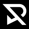 Reharm Digital Logo