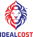 IdealCost.com Logo