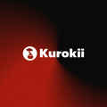 Kurokii Logo