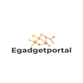 Egadgetportal Logo