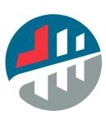 MTE Consultants Logo