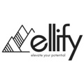 Ellify Logo