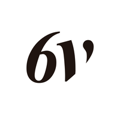 6vStudio Logo