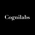 Cognilabs Logo