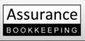 Assurance Bookkeeping Logo