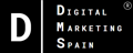 Digital Marketing Spain Logo