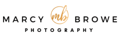 Marcy Browe Logo