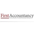 First Accountancy Logo