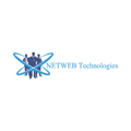 Netweb Technologies Logo