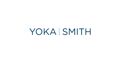 Yoka & Smith, LLP Logo
