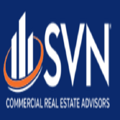 SVN First Place Commercial Realty Logo