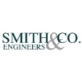 Smith & Co. Engineers Logo