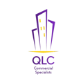 QLC Commercial Specialist Logo