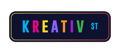 Kreativ Street Logo