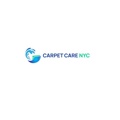 Carpet Care NYC Logo