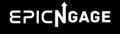 EpicNgage Media Logo
